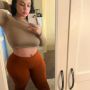 lizzyhill1