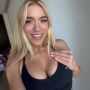 ellebrookes
