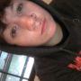 JkylerJ