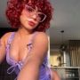 Alicejessica
