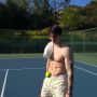 Antony5