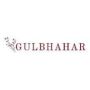 gulbhahar010