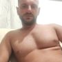 ardit
