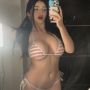 marilyn_