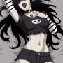 Misscourtney