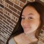 juliaever