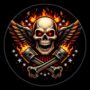 Outlaw4