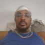 Scorpioking