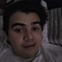 billyg939