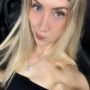 Clara67