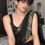 cute_sara