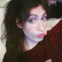 Nickiem88 - rate: 5 (27 rates)
