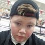 Kyler27
