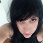 Alex24