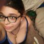 Kittyluv18