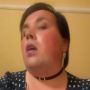 michelleh