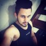 Lucastoby31