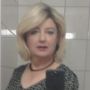 SteffieNorse