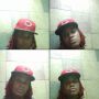 Shawn36