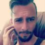 BeefStu22