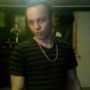 chrisw2