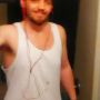 dylanthekid1990