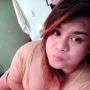 dionnetullao19