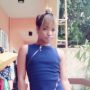 Khaya