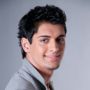 akhil7677