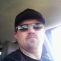 johnm23