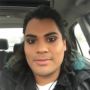 Alejandro05