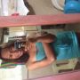 Andrea009
