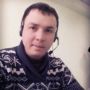 Artem