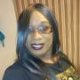 Toya76