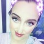 peachyatheart