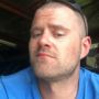 Guffdog05
