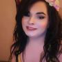 Josielove909