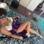 Gigi86