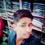 Sahil123