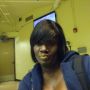 Okdunson87