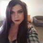 nataliebabes