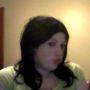 JessMorr87