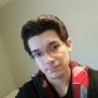 kidzcaleb