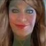tarah2