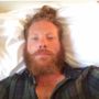 Redviking77