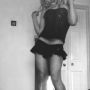 Danielle_84