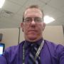 AndrewL418