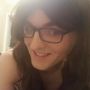 justkenzie