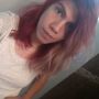 InvisibleAnnie