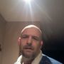 wildjimmy43